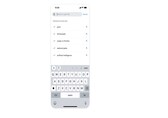 Sports updates, trending topics and more: Chrome on Android and iOS gets smarter